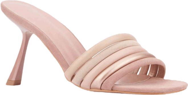 Women's Idra Heel Slide Sandal