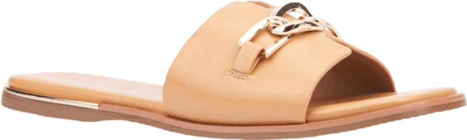 Women's Tabitha Flat Sandal