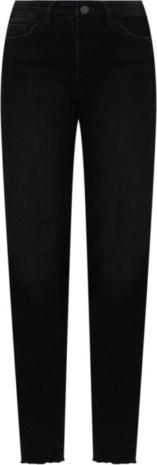 Women's Super High Rise Ankle Skinny Jeans