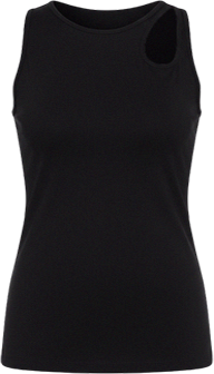 Women's Jules Top