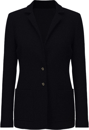 Women's Cassia Blazer