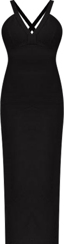 Women's Morena Dress