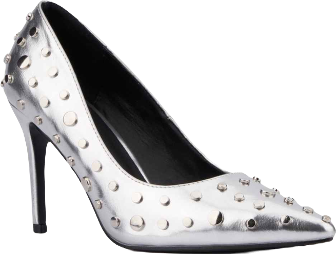 Women's Zoelle Heel Pump
