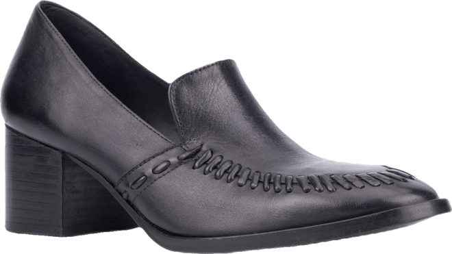 Women's Elaine Heel Pump