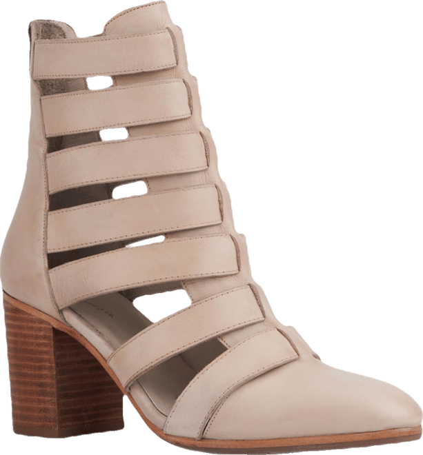 Women's Vivi Heel Sandal