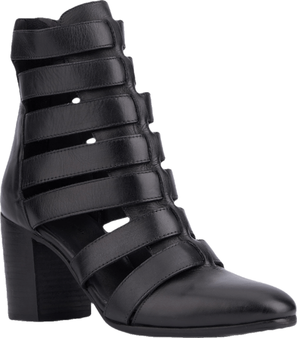 Women's Vivi Heel Sandal