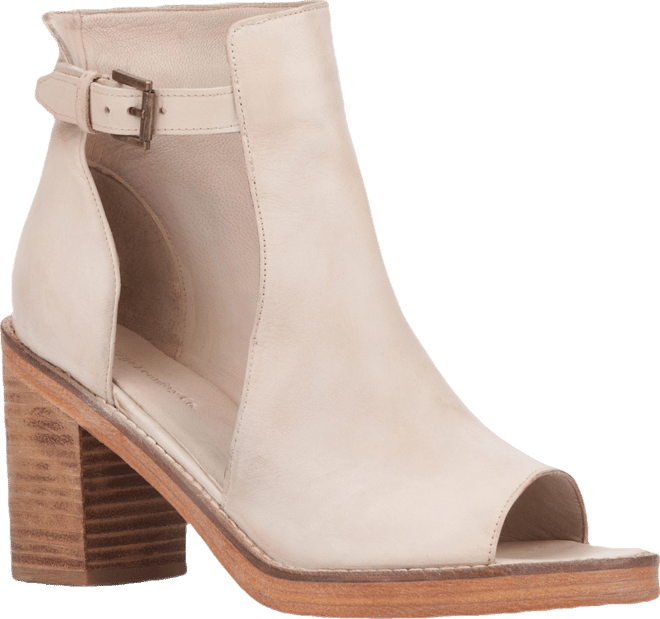 Women's Laverne Heel Sandal