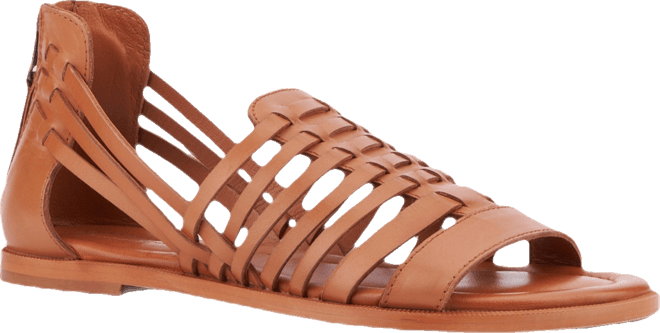Women's Keira Strappy Sandal