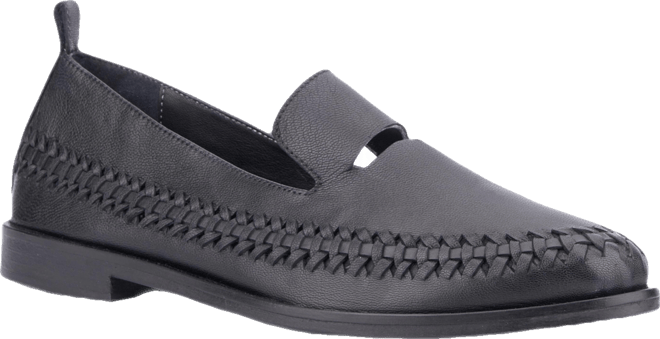 Women's Haiden Loafer