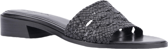 Women's Pamelia Flat Sandal