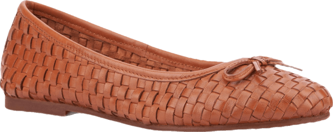 Women's Jalene Ballet Flat