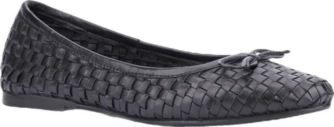 Women's Jalene Ballet Flat
