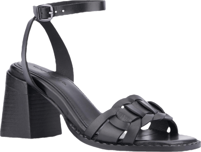 Women's Olenna Heel Sandal