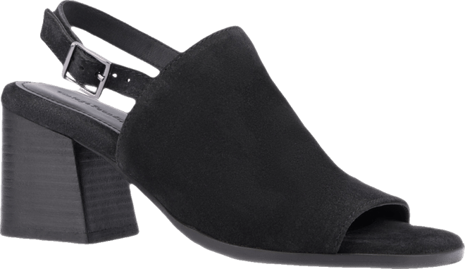 Women's Jayden Heel Sandal