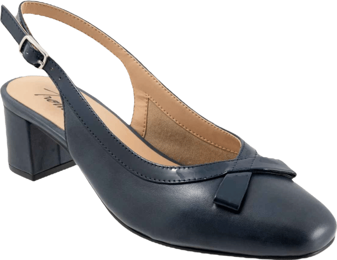 Women's  Dalani Pumps