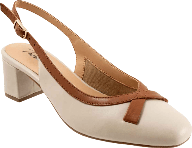 Women's  Dalani Pumps