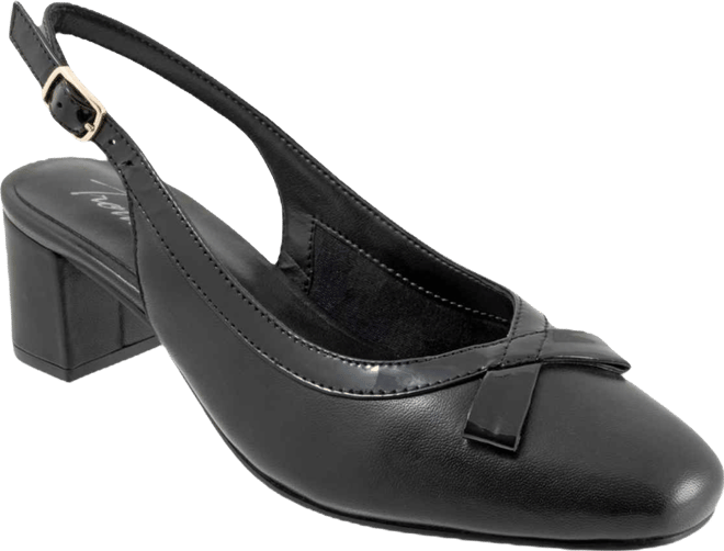 Women's  Dalani Pumps