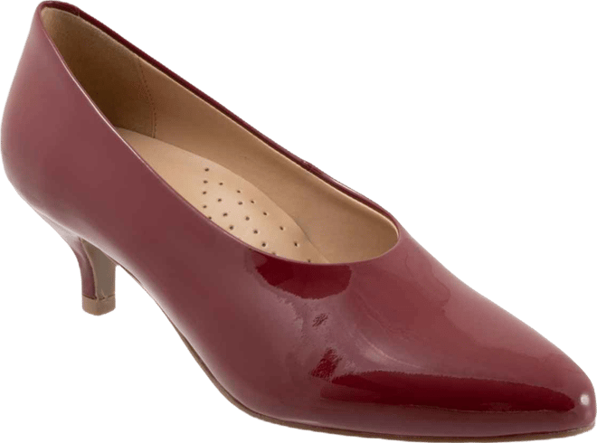 Women's  Kimber Pumps