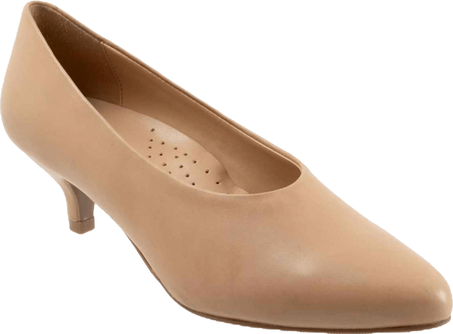 Women's  Kimber Pumps