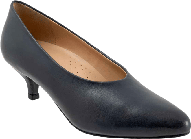 Women's  Kimber Pumps