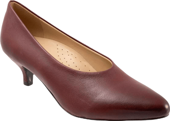 Women's  Kimber Pumps