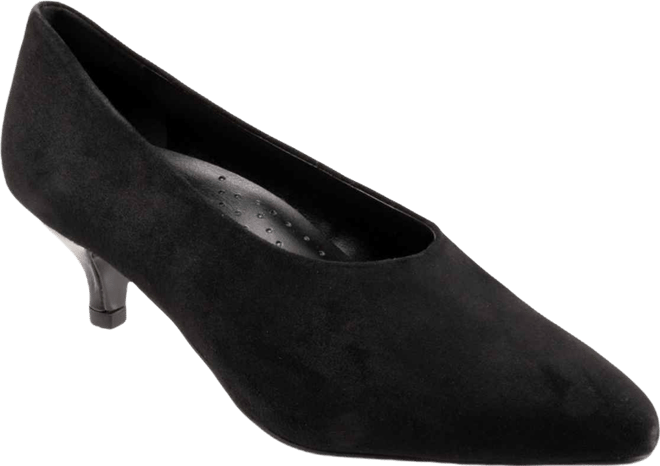 Women's  Kimber Pumps