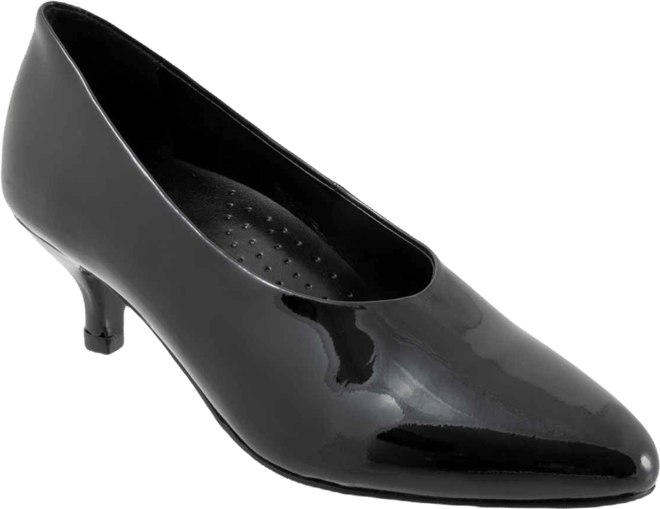 Women's  Kimber Pumps