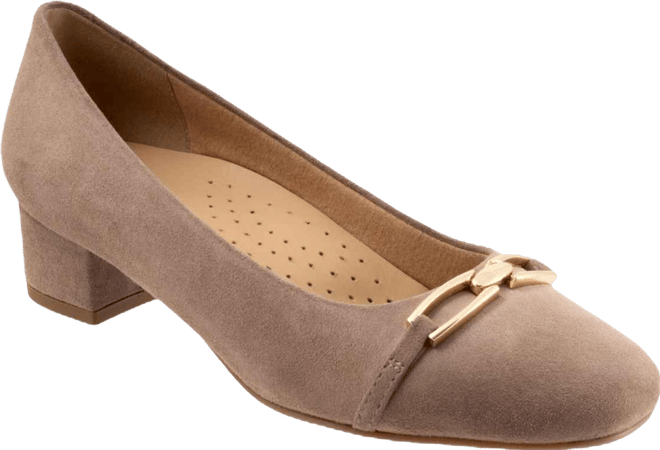 Women's  Dakota Pumps