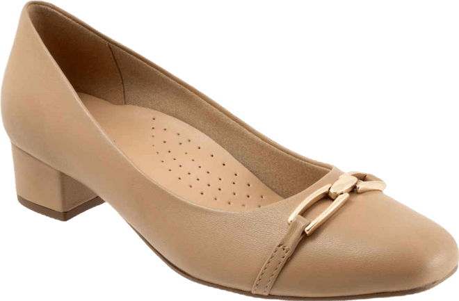 Women's  Dakota Pumps