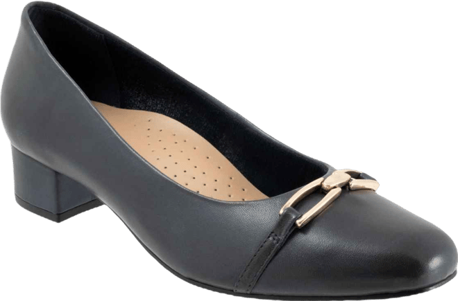 Women's  Dakota Pumps