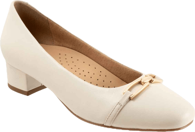 Women's  Dakota Pumps