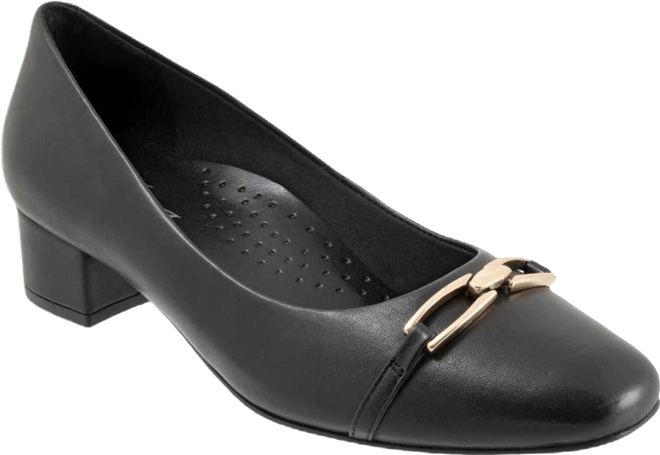 Women's  Dakota Pumps