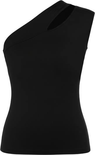 Women's Yara Sleeveless Top