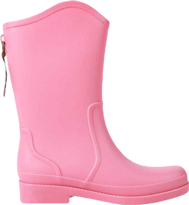 Overcloud Stylish Rainboots Women