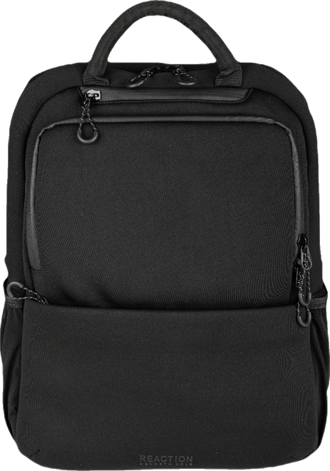 Logan 16" Laptop Backpack
