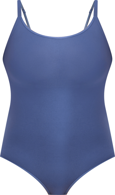 Women's All Day Every Day Scoop Neck Bodysuit 95001