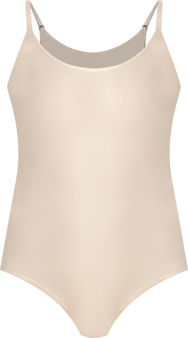 Women's All Day Every Day Scoop Neck Bodysuit 95001