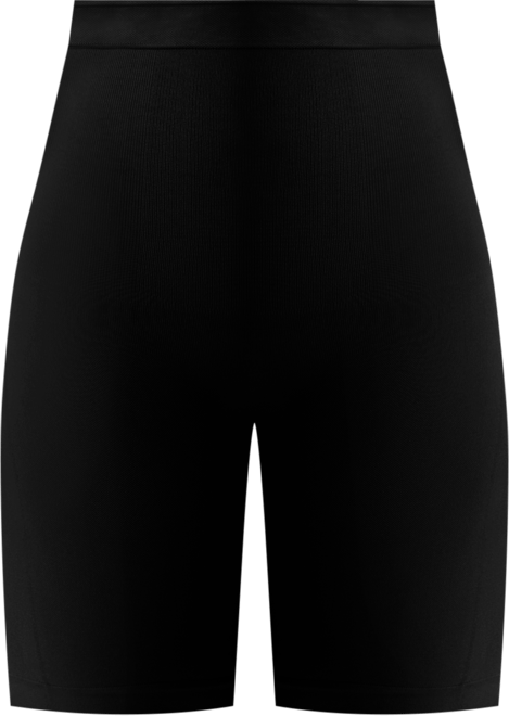 Women's High Waisted Shaper Short 55021