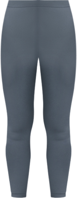 Women's High Waisted Shaping Leggings 42075