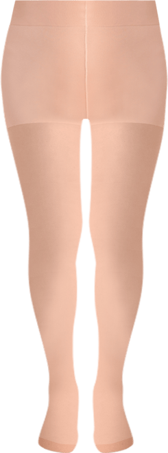 Women's Ultra-Resistant Shaping Tights 31048