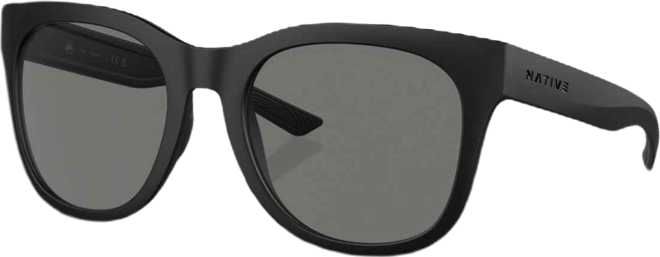 Women's Polarized Sunglasses, Tiaga Xd9044