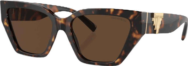 Women's Sunglasses, Tf4218