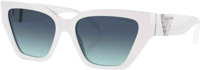 Women's Sunglasses, Tf4218