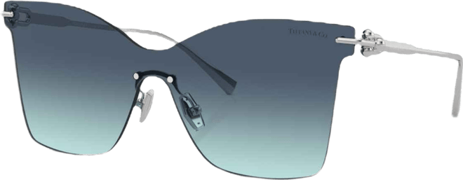 Women's Sunglasses, Tf3103K