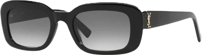 Women's Sunglasses, Sl M130 Ys000525