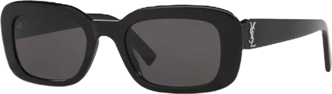 Women's Sunglasses, Sl M130 Ys000525