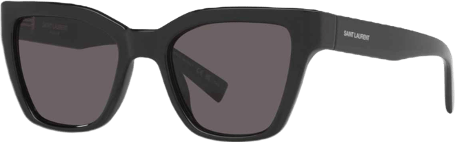 Women's Sunglasses, Sl 641