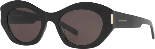 Women's Sunglasses, Sl 639