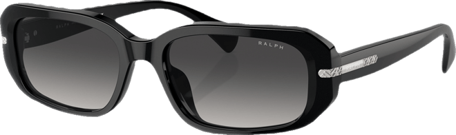 Women's Sunglasses, Ra5311U