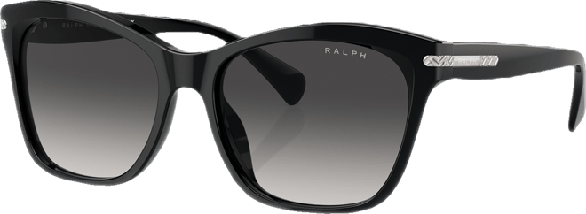 Women's Sunglasses, Ra5310U